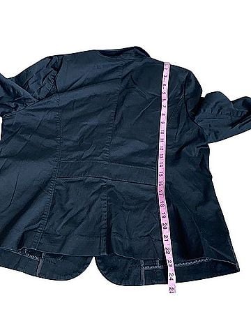 Lane Bryant Blazer (view 2)