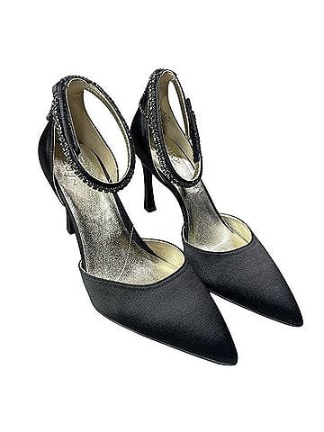 Naturalizer Alyssa Heels (view 1)