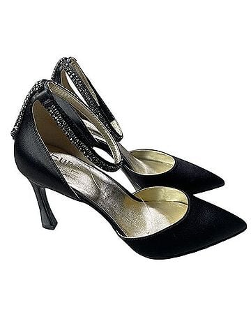 Naturalizer Alyssa Heels (view 2)
