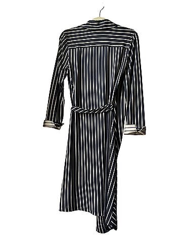Diane von Furstenberg Cocktail Dress (view 2)