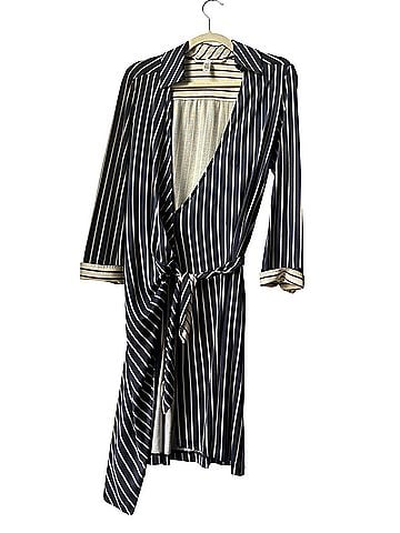Diane von Furstenberg Cocktail Dress (view 1)