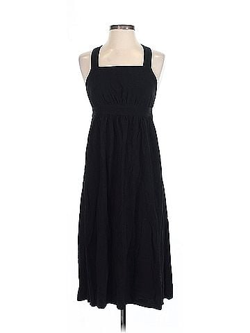 Rachel Pally Rachel Pally Casual Dress (view 1)