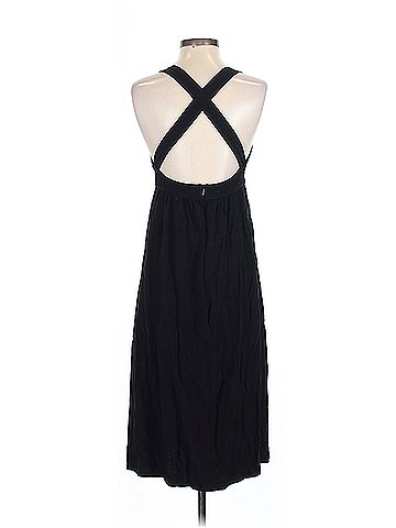 Rachel Pally Rachel Pally Casual Dress (view 2)
