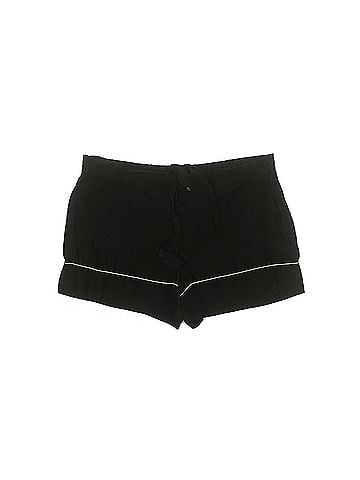Kiki De Montparnasse Kiki De Montparnasse Dressy Shorts (view 1)