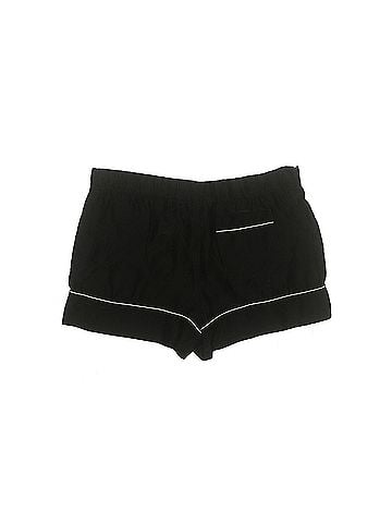 Kiki De Montparnasse Kiki De Montparnasse Dressy Shorts (view 2)