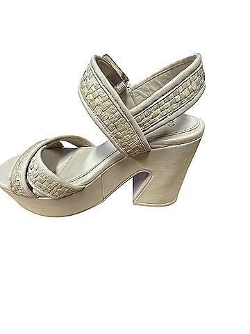 Seychelles Wedges (view 2)