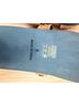 Free People Brown Sandals Size EU 36 - photo 3
