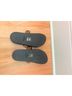 Free People Brown Sandals Size EU 36 - photo 5