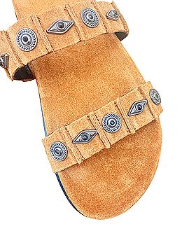 Free People Sandals (view 2)