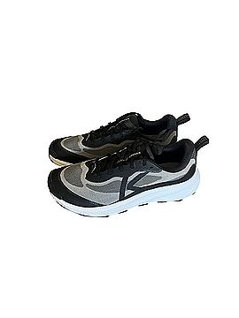 Keen Sneakers (view 1)