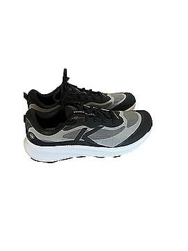 Keen Sneakers (view 2)