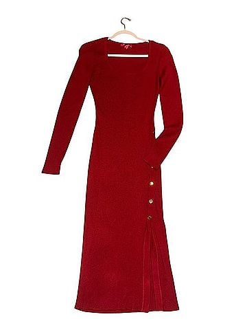 Guess Casual Dress (view 1)