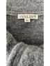 AVALIN GREY WOOL BOLERO Jacket - photo 3