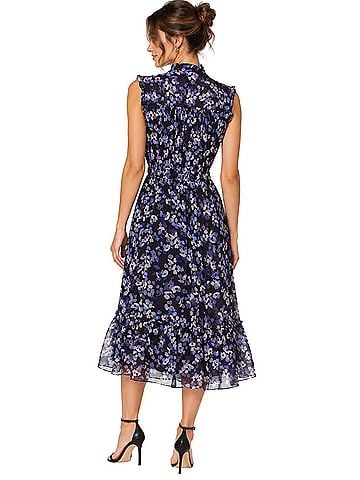 Kate Spade New York Casual Dress (view 2)