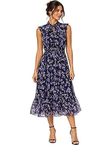 Kate Spade New York Casual Dress (view 1)