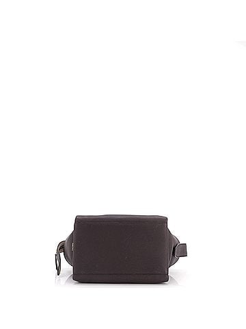 The Row TR1 Bag Leather Small (view 2)