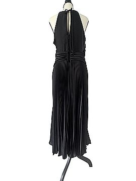 Taylor Cocktail Dress (view 2)