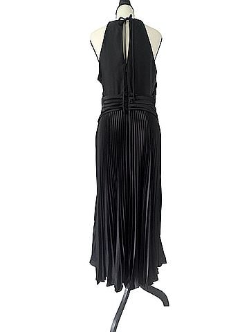 Taylor Cocktail Dress (view 2)