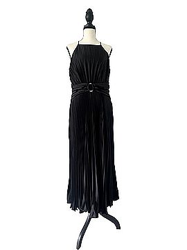 Taylor Cocktail Dress (view 1)