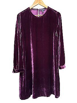 Eileen Fisher Active Dress (view 1)