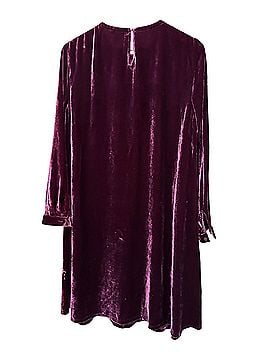Eileen Fisher Active Dress (view 2)