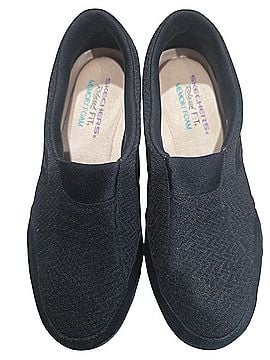 Skechers Sneakers (view 1)