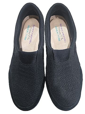 Skechers Sneakers (view 1)