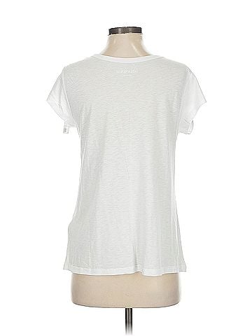 Zadig & Voltaire Zadig &amp; Voltaire Short Sleeve T Shirt (view 2)