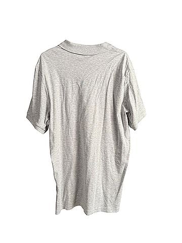 U.S. Polo Assn. Short Sleeve Button-Down Shirt (view 2)