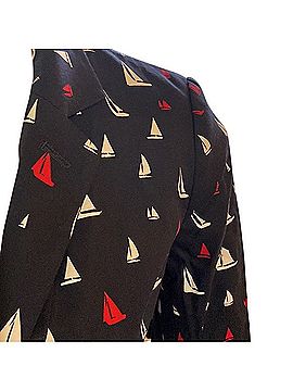 Banana Republic Factory Store Blazer (view 2)