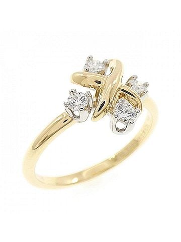 Tiffany & Co. Tiffany &amp; Co. Ring (view 1)