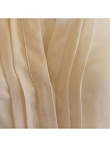 212 Collection Blouse (view 2)