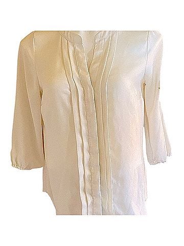 212 Collection Blouse (view 1)