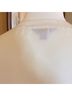 212 Collection Ivory Blouse Size S - photo 5