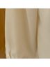 212 Collection Ivory Blouse Size S - photo 7