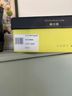 Very Volatile Black Ankle Boots Size 11 - photo 7
