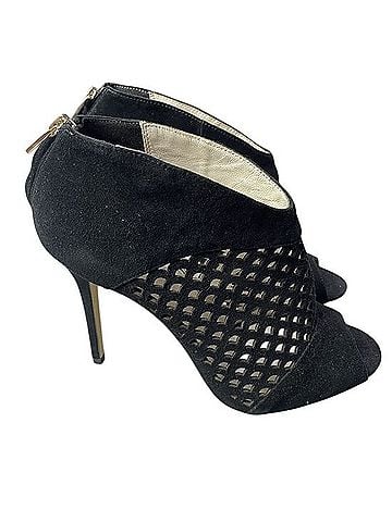 Karen Millen Heels (view 2)