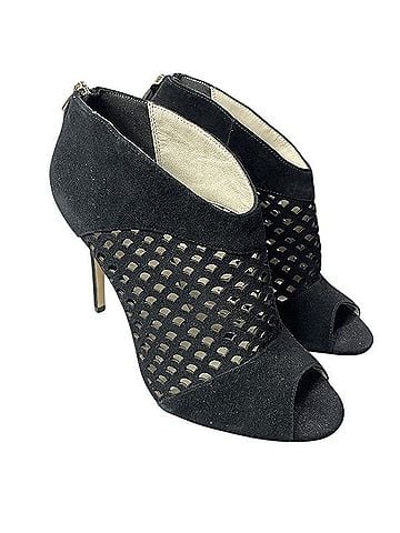 Karen Millen Heels (view 1)
