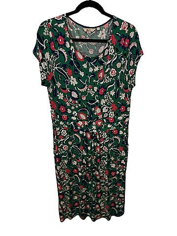 Boden Casual Dress (view 1)