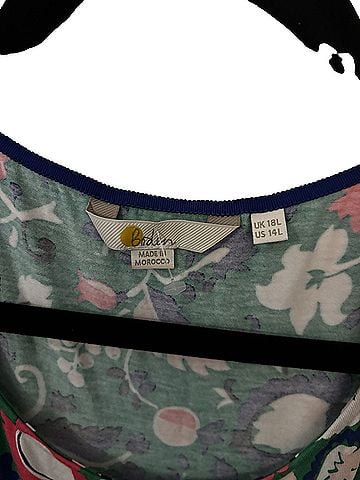 Boden Casual Dress (view 2)