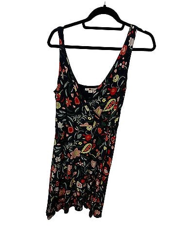 Boden Casual Dress (view 1)