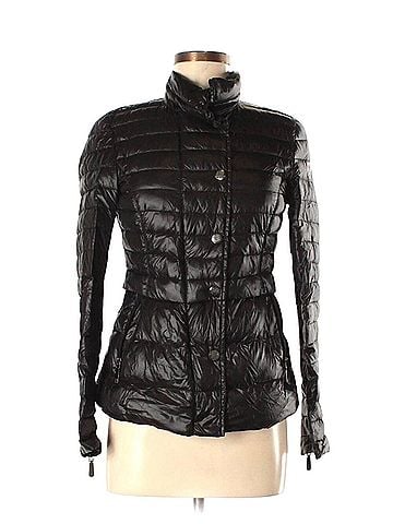 Vince Camuto Jacket (view 1)