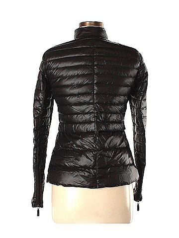 Vince Camuto Jacket (view 2)
