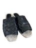 Donald J Pliner Nyce Espadrille Mule/Clog - photo 1