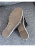 Donald J Pliner Nyce Espadrille Mule/Clog - photo 3