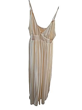 Blush Cocktail Dress (view 1)