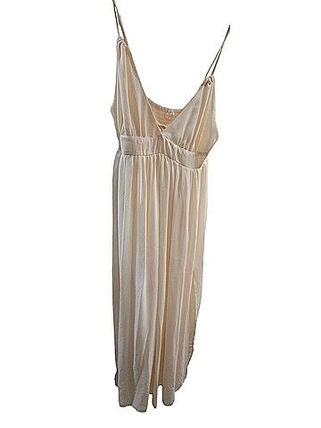 Blush Cocktail Dress (view 1)