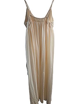 Blush Cocktail Dress (view 2)