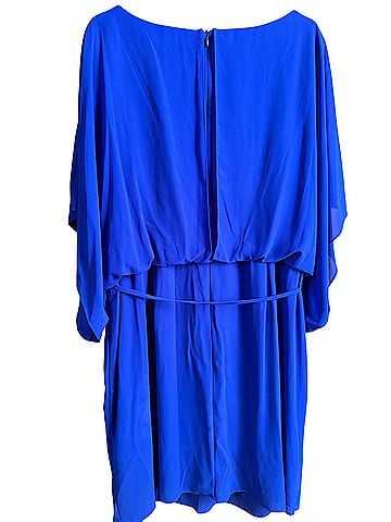 Jessica Howard Cocktail Dress (view 2)