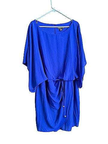 Jessica Howard Cocktail Dress (view 1)